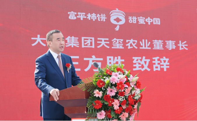 1699843804140498.png image.png