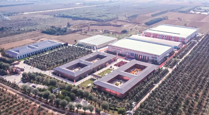 1699843860946053.png image.png