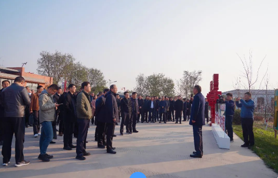 1701311473446971.png image.png