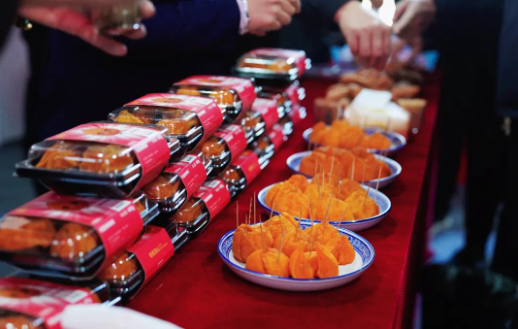 1701311489123397.png image.png