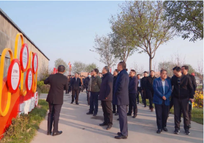 1701311508242699.png image.png