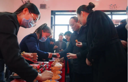 1701311526973292.png image.png