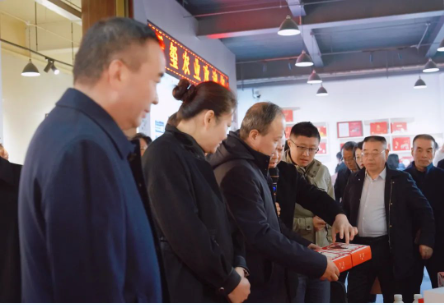 1701311536517930.png image.png