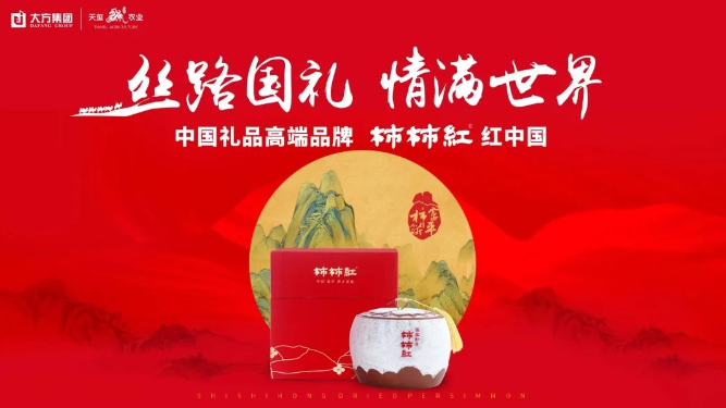 1701311556392708.png image.png