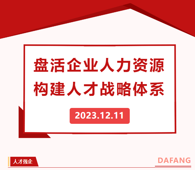 1703661251559241.png image.png