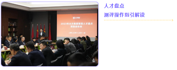 1703661323505451.png image.png