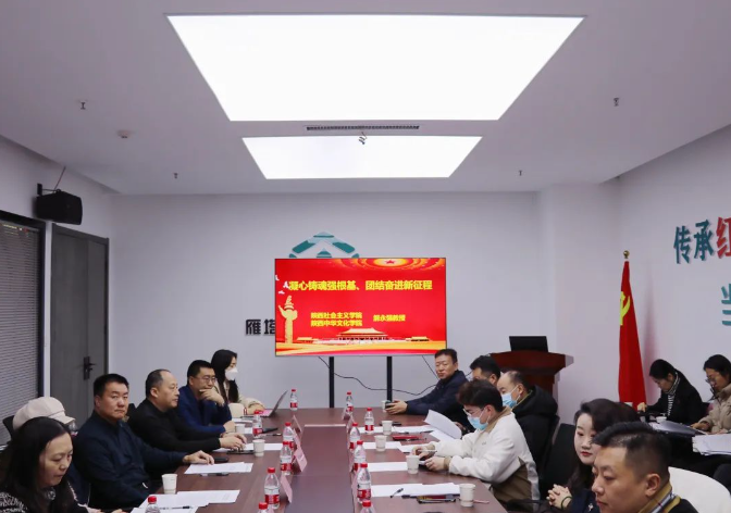 1703661414134293.png image.png