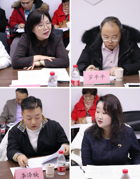 1703661462431996.png image.png