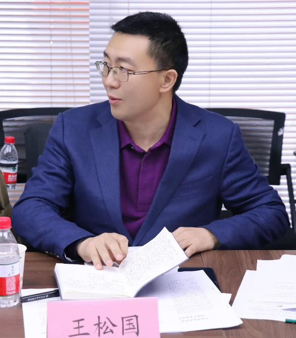 1703661473140197.png image.png