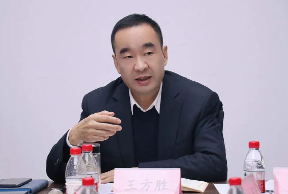 1703661488445809.png image.png