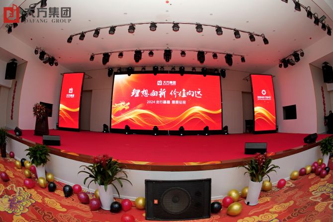 1708236788680332.jpg LYC00275.JPG.jpg