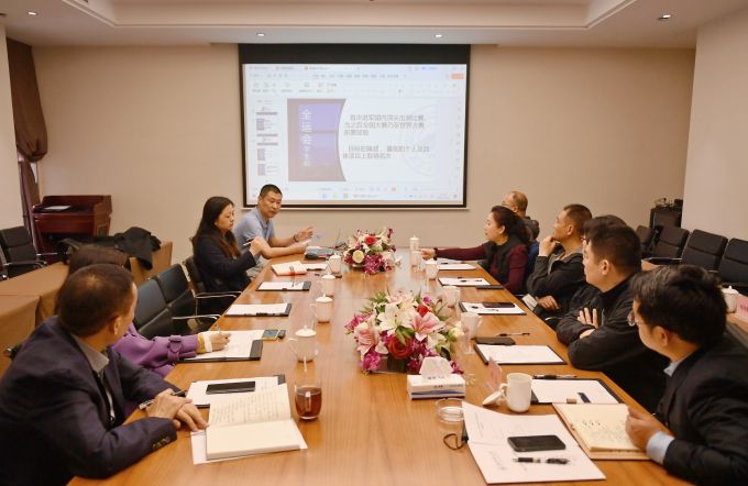 1710901096483849.jpg 微信圖片_20240320100846.jpg