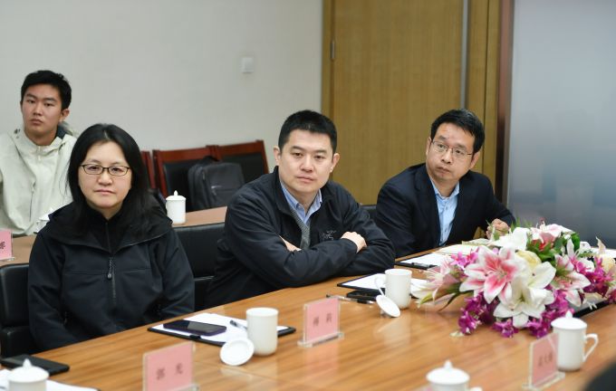 1710901229427305.jpg 微信圖片_20240320100848.jpg