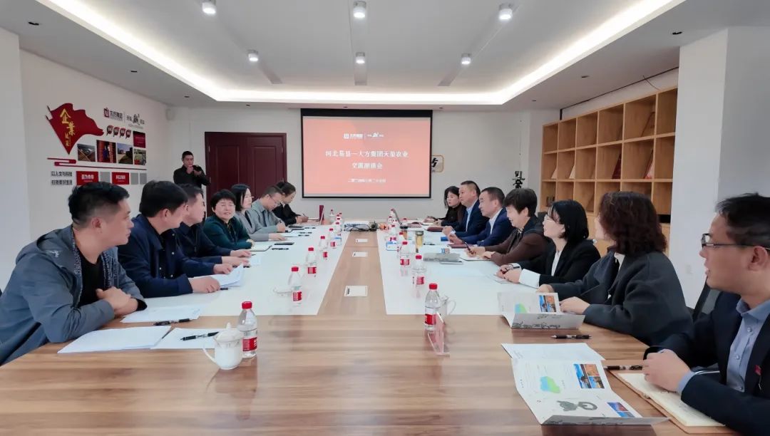 1711422808131711.jpg 1711422808131711.jpg