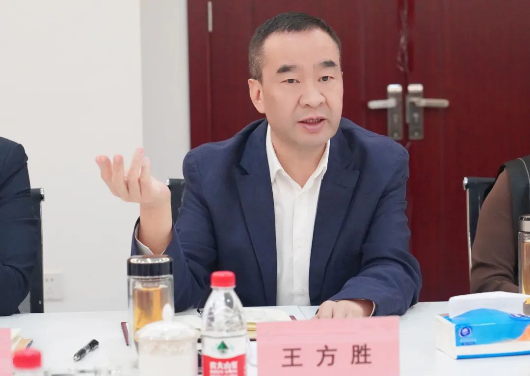 1711422871610276.jpg 1711422871610276.jpg