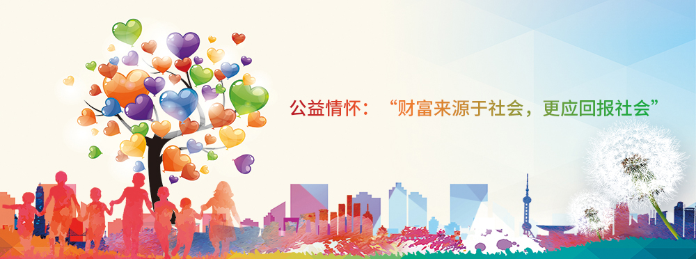 5b596d05a58f1.jpg 245.jpg