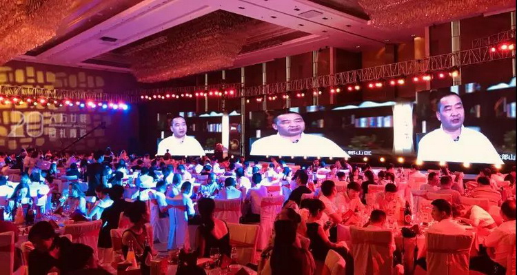 5b6bdd47b6ddf.jpg 333.jpg