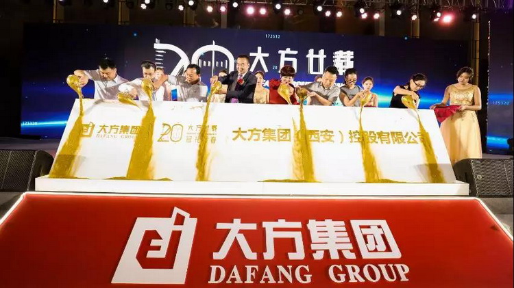 5b6bdffcec45d.jpg 121212.jpg