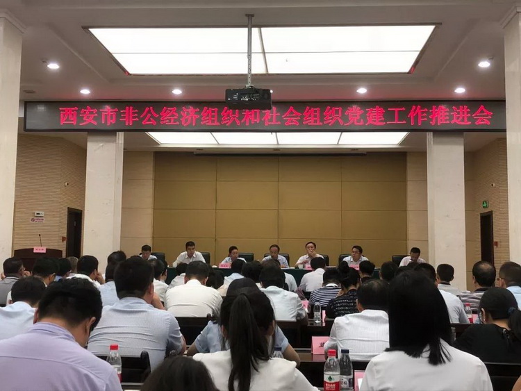 5b6be7f5a3cb2.jpg 456456.jpg