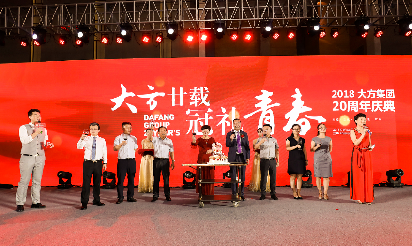 5b7fa16579baf.png 5b7fa16579baf.png