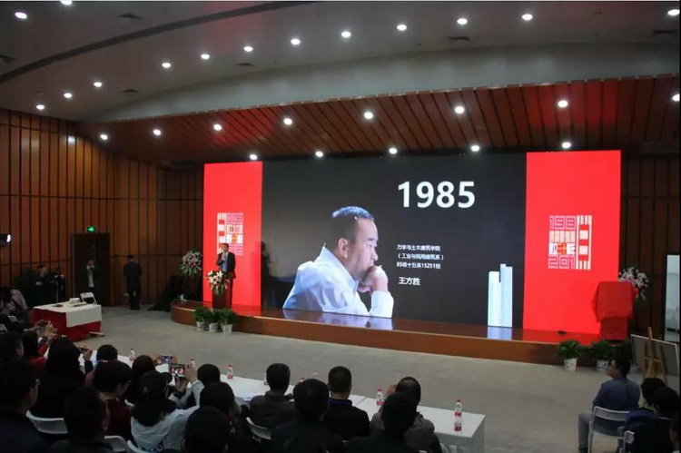 5bc5b475029f1.jpg 5455.jpg