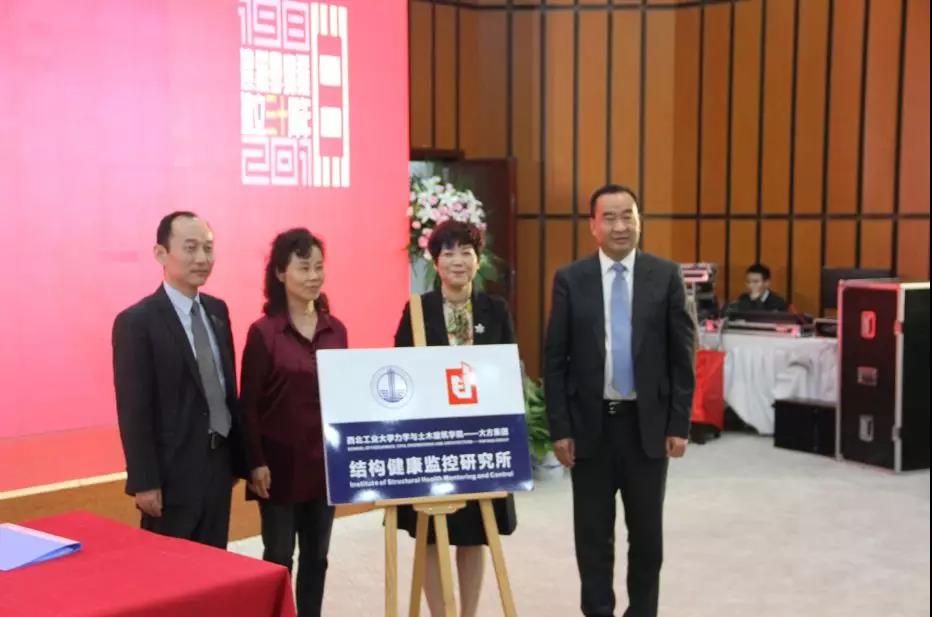 5bc5b50bef0f3.jpg 5bc5b50bef0f3.jpg