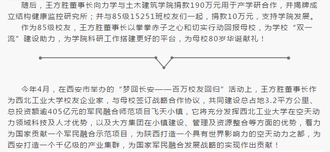 5bc5b5ec233a7.png 5bc5b5ec233a7.png