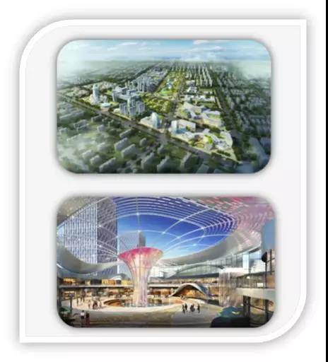 5bc5b655700cc.jpg 5bc5b655700cc.jpg