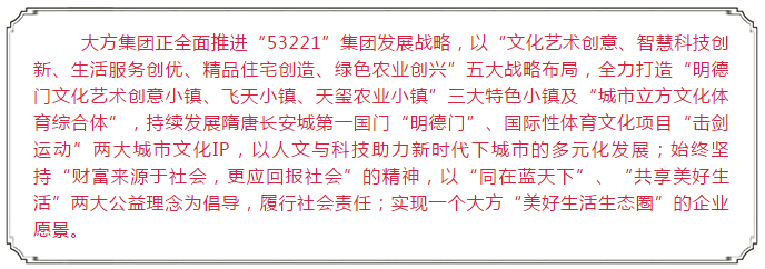 5bf66ada97ab1.png blob.png