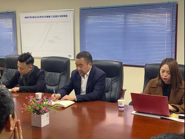 5c750834afd04.jpg 微信圖片_20190226173149.jpg