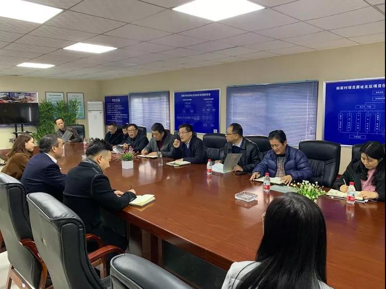 5c750873330d4.jpg 微信圖片_20190226173158.jpg