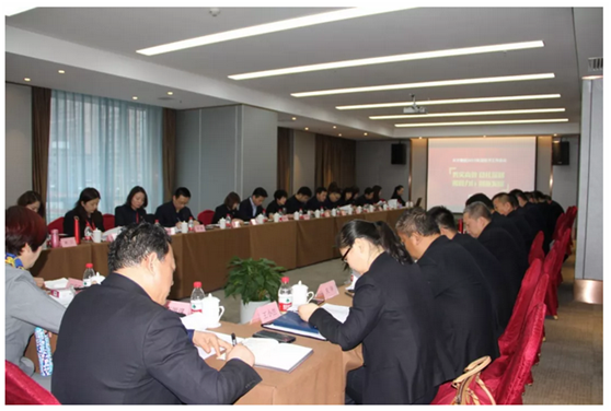 5c7cd5bf18e6f.png blob.png