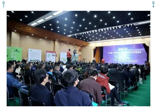 5c7e260c49b31.png blob.png