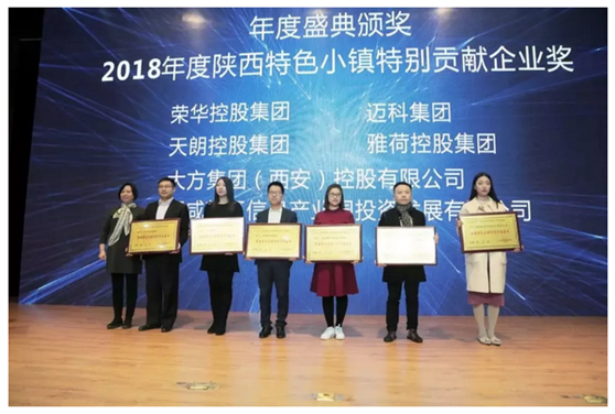 5c7e26deed8cc.png blob.png