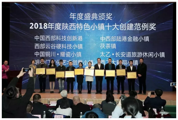 5c7e275600f75.png blob.png