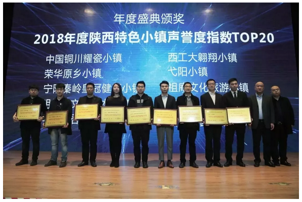 5c7e2c1468dcc.png blob.png