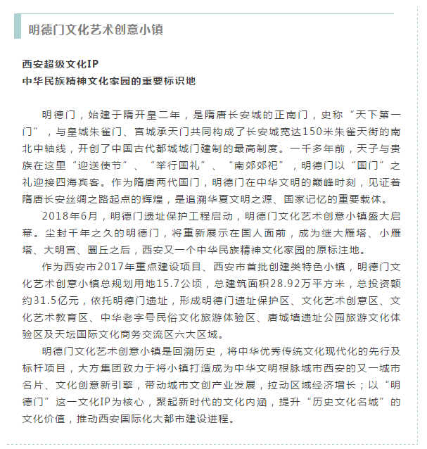 5c7e2d46ccbe1.png blob.png