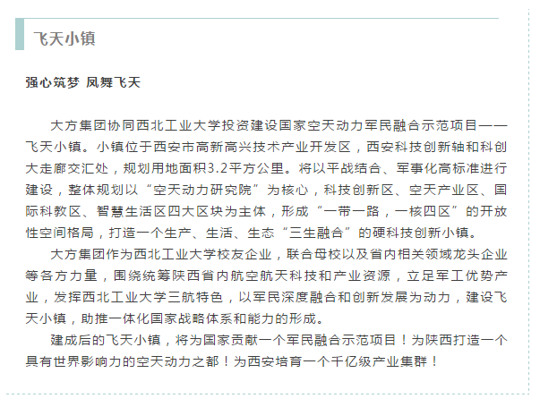 5c7e2d8310ff5.png blob.png