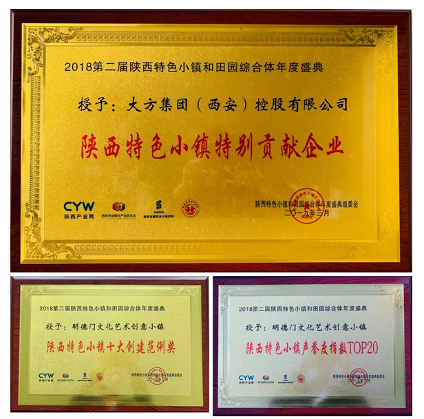 5c7e2dd0a0bde.png blob.png