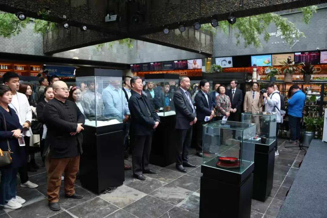 5c89b9289e7d8.jpg 5c89b9289e7d8.jpg