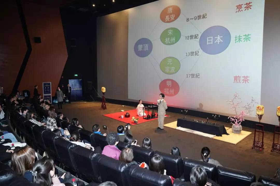 5c89bc20787d4.jpg 5c89bc20787d4.jpg