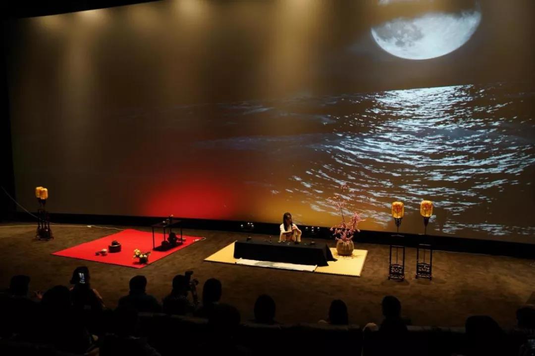 5c8a21b45dcd0.jpg 5c8a21b45dcd0.jpg