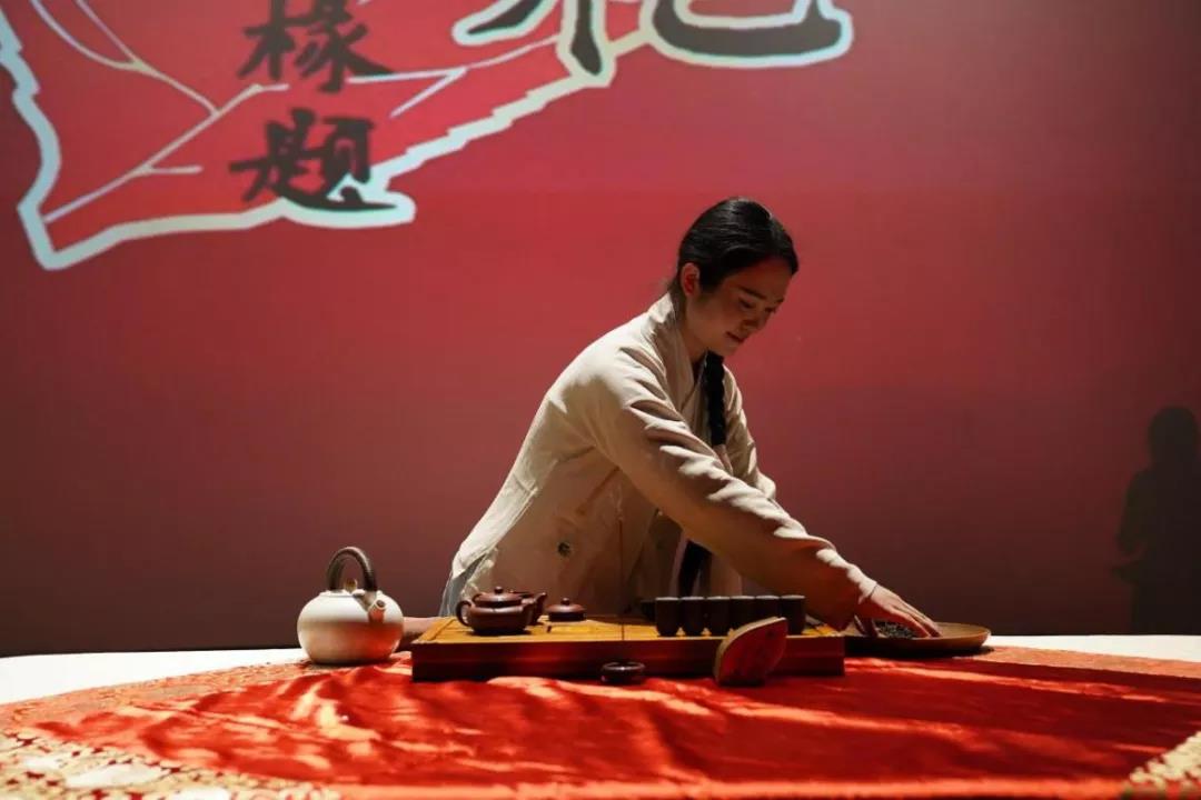 5c8a21d8b9196.jpg 5c8a21d8b9196.jpg