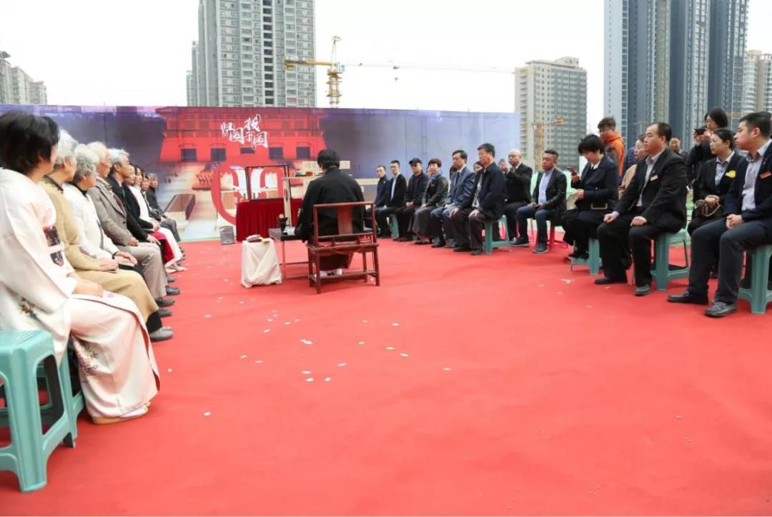 5c8a22a63253e.jpg 5c8a22a63253e.jpg