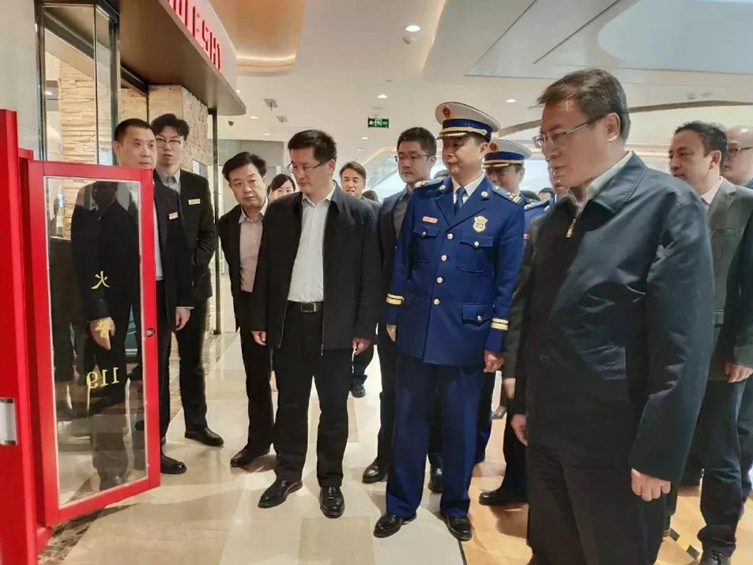 5cad9973d0cb7.jpg 5cad9973d0cb7.jpg