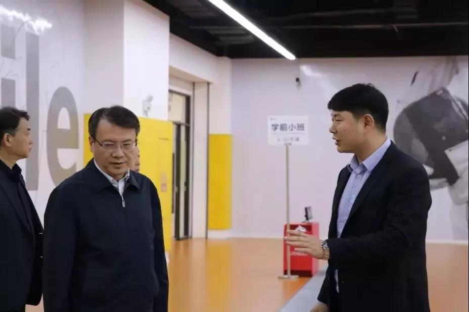 5cad99a4d529d.jpg 5cad99a4d529d.jpg