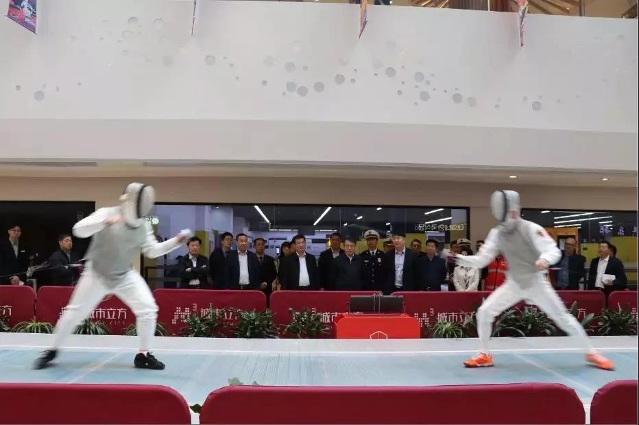 5cad99d634306.jpg 5cad99d634306.jpg