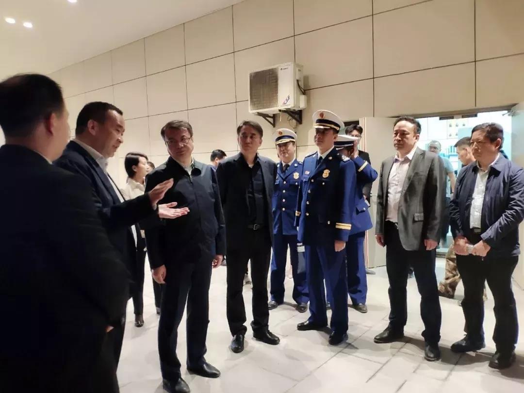 5cad9a1373c6e.jpg 5cad9a1373c6e.jpg