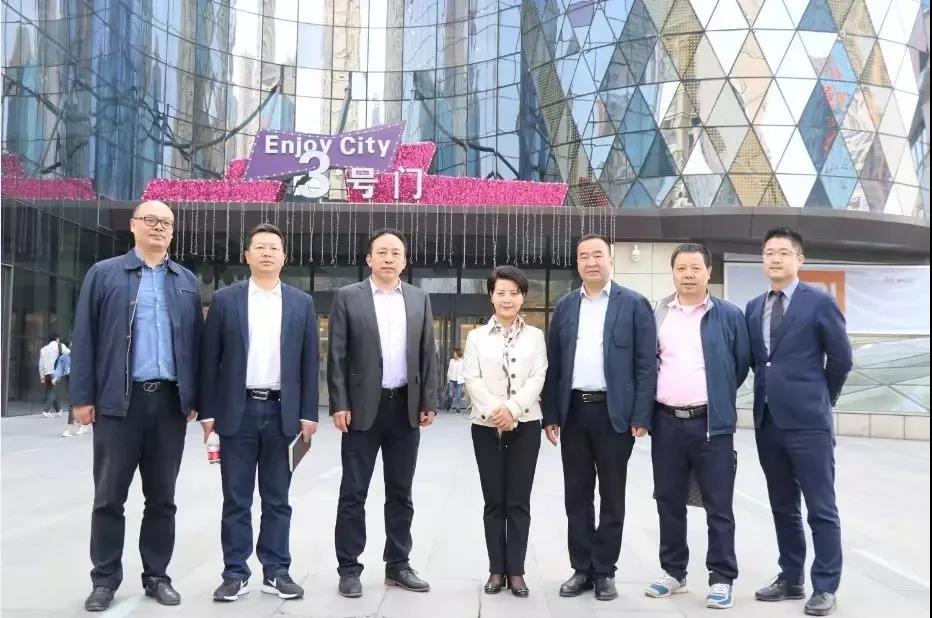 5cad9a4d53790.jpg 5cad9a4d53790.jpg