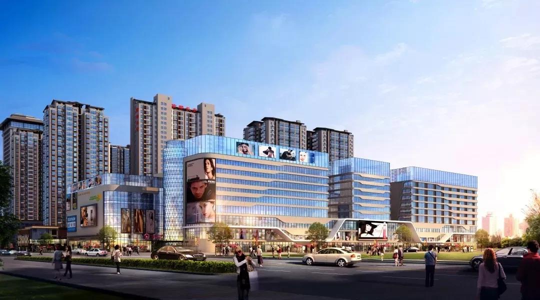 5cad9b0e10eed.jpg 5cad9b0e10eed.jpg